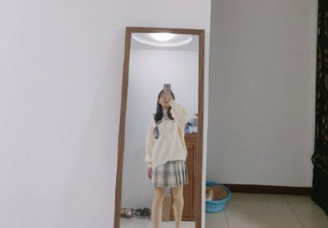 雙十一沒踩雷開心的朋友圈說說 雙十一到貨沒踩雷發朋友圈句子