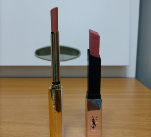 雙十一踩雷了的搞笑說說朋友圈 雙十一踩雷了郁悶的心情句子