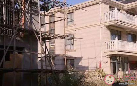 男子買下上海6棟別墅20年后想起什么情況  房子忘記過戶了怎么辦