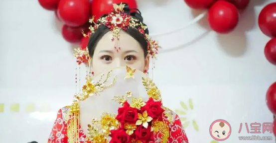 女兒結(jié)婚媽媽的心情說(shuō)說(shuō) 女兒出嫁后母親傷感感言句子 女兒結(jié)婚媽媽的心情說(shuō)說(shuō) 女兒出嫁后母親傷感感言句子