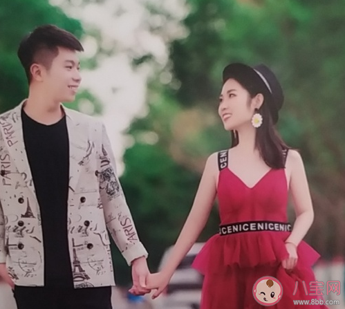 女兒結(jié)婚媽媽的心情說(shuō)說(shuō) 女兒出嫁后母親傷感感言句子 女兒結(jié)婚媽媽的心情說(shuō)說(shuō) 女兒出嫁后母親傷感感言句子