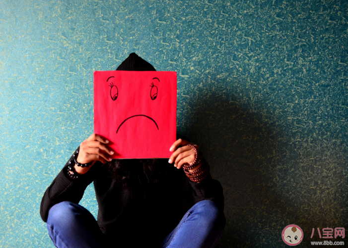 工作干到抑郁了要不要辭職 上班上到抑郁了怎么調整 工作干到抑郁了要不要辭職 上班上到抑郁了怎么調整