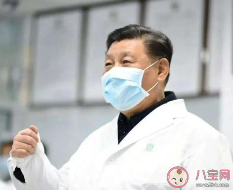 2021年過年會不會封城 2021年疫情情況如何 2021年過年會不會封城 2021年疫情情況如何