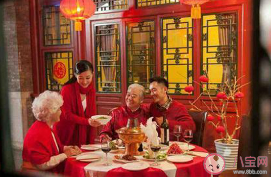 2021年過年會不會封城 2021年疫情情況如何 2021年過年會不會封城 2021年疫情情況如何