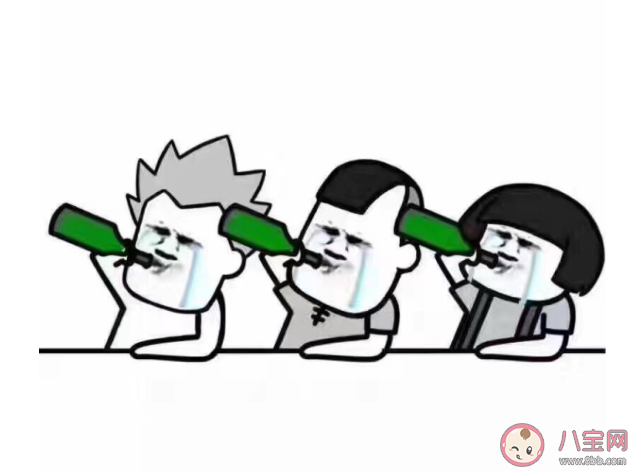 上班上到懷疑人生的朋友圈說說 上班上到懷疑人生的朋友圈句子 上班上到懷疑人生的朋友圈說說 上班上到懷疑人生的朋友圈句子