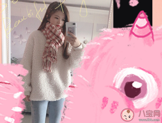 又到穿秋褲的季節了搞笑大全 又要穿秋褲了搞笑語錄合集