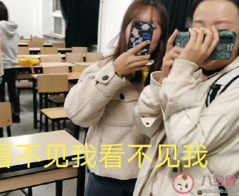 又到穿秋褲的季節了搞笑大全 又要穿秋褲了搞笑語錄合集