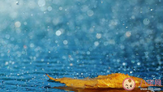 大風大雨怎么發朋友圈 狂風暴雨的心情感慨句子 大風大雨怎么發朋友圈 狂風暴雨的心情感慨句子