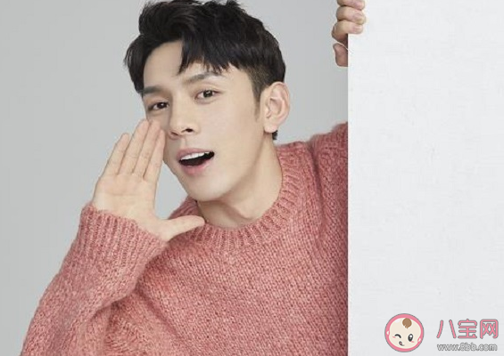 李佳琦雙十一帶貨有幾個億 李佳琦雙十一銷售額成果 李佳琦雙十一帶貨有幾個億 李佳琦雙十一銷售額成果