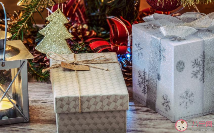 收到感恩節禮物發朋友圈的心情說說 收到感恩節禮物開心的朋友圈句子 收到感恩節禮物發朋友圈的心情說說 收到感恩節禮物開心的朋友圈句子