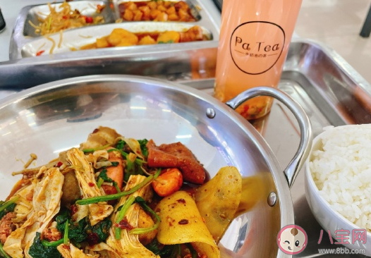 去吃小吃發朋友圈怎么說 去小吃街心情感言句子 去吃小吃發朋友圈怎么說 去小吃街心情感言句子