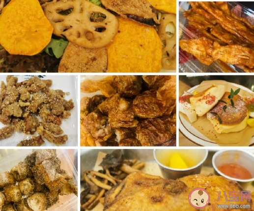 去吃小吃發朋友圈怎么說 去小吃街心情感言句子 去吃小吃發朋友圈怎么說 去小吃街心情感言句子