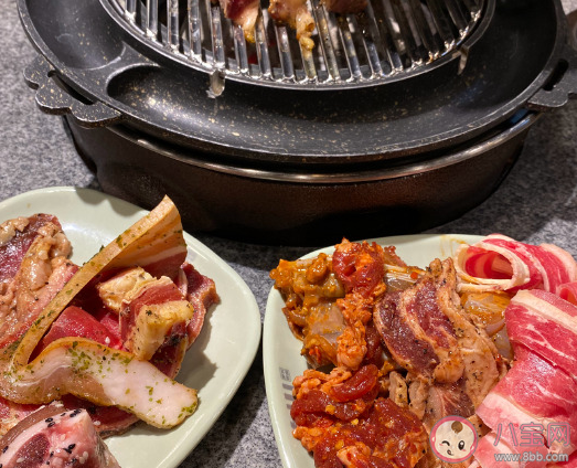 去吃小吃發朋友圈怎么說 去小吃街心情感言句子 去吃小吃發朋友圈怎么說 去小吃街心情感言句子