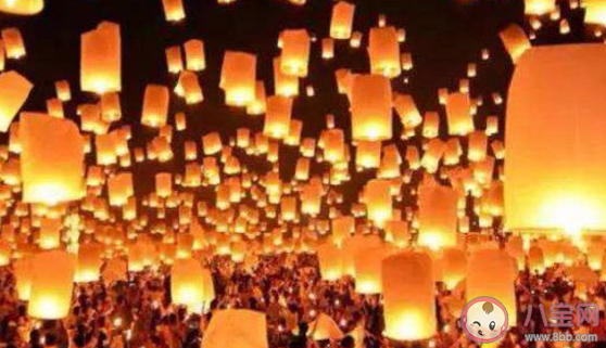 十月一寒衣節朋友圈感慨說說 寒衣節到了傷感語錄 十月一寒衣節朋友圈感慨說說 寒衣節到了傷感語錄