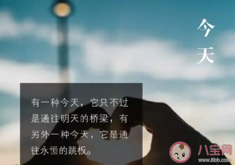 2020最新寒衣節問候語文案句子 2020寒衣節發朋友圈祝福語精選 2020最新寒衣節問候語文案句子 2020寒衣節發朋友圈祝福語精選