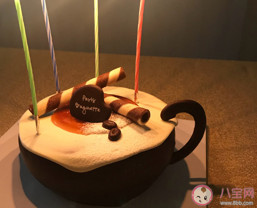 感恩節(jié)生日怎么發(fā)朋友圈 感恩節(jié)和生日同一天心情說說 感恩節(jié)生日怎么發(fā)朋友圈 感恩節(jié)和生日同一天心情說說