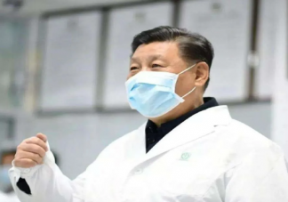 2021年過年會不會封城 2021年疫情情況如何