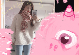 又到穿秋褲的季節了搞笑大全 又要穿秋褲了搞笑語錄合集