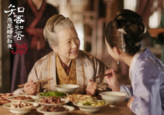 為什么吃道具是劇組大忌 怎么才能進劇組工作