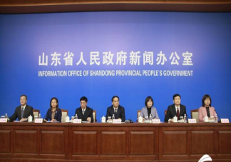 2021年山東省公務員招錄提前到什么時候 山東公務員招錄為什么提前4個月