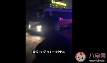 濟(jì)南進(jìn)口冷凍食品新冠檢測(cè)陽性是怎么回事 為何冷凍食品總檢出病毒