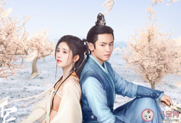 鞠婧祎《古畫》歌詞是什么 《古畫》完整版歌詞在線聽歌