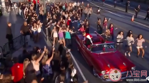 英語老師上課必放的歌匯總盤點 學生時代必放的英文歌有哪些