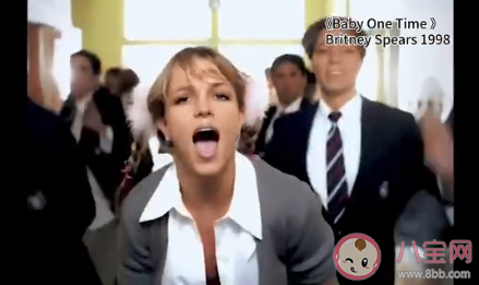 英語老師上課必放的歌匯總盤點 學生時代必放的英文歌有哪些