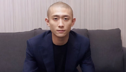 張一山鹿鼎記11月15日播出是真的嗎 張一山鹿鼎記在哪可以看