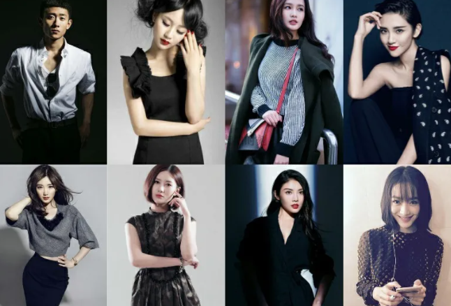 張一山版鹿鼎記刪減了多少集 新鹿鼎記刪減了哪些內容