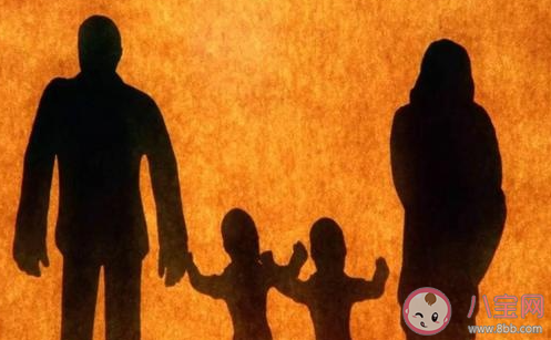 給孩子過生日過農歷還是陽歷好 看看家長們是怎么選擇的