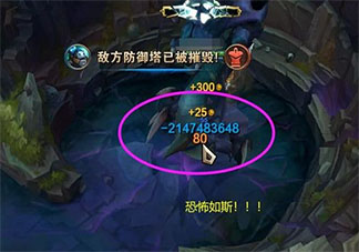 卡bug是什么梗 樂言卡bug是怎么回事