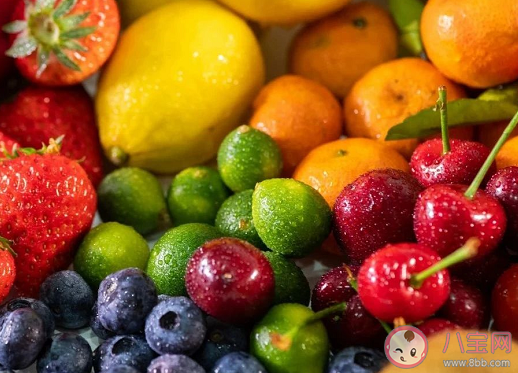 平時生活里如何科學控糖 預防糖尿病怎么做 平時生活里如何科學控糖 預防糖尿病怎么做