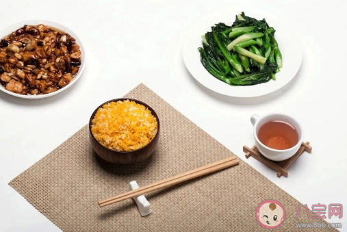 平時生活里如何科學控糖 預防糖尿病怎么做 平時生活里如何科學控糖 預防糖尿病怎么做