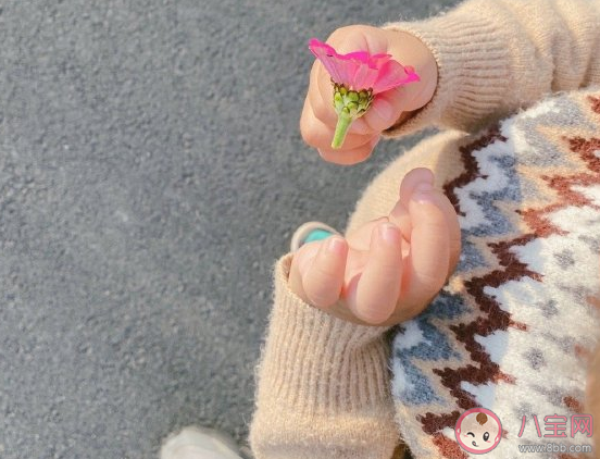 擁有朋友圈自由的人表現(xiàn)是什么 朋友圈自由是什么意思 擁有朋友圈自由的人表現(xiàn)是什么 朋友圈自由是什么意思