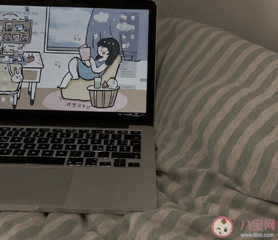 擁有朋友圈自由的人表現(xiàn)是什么 朋友圈自由是什么意思 擁有朋友圈自由的人表現(xiàn)是什么 朋友圈自由是什么意思