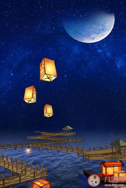 十月初一送寒衣發朋友圈句子 寒衣節送寒衣的溫暖句子 十月初一送寒衣發朋友圈句子 寒衣節送寒衣的溫暖句子