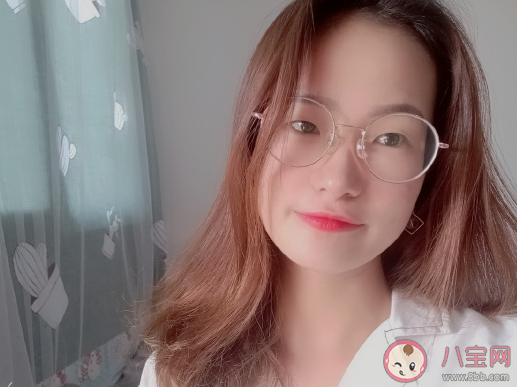 羨慕別人結婚的心情說說 看別人結婚發朋友圈感言。 羨慕別人結婚的心情說說 看別人結婚發朋友圈感言。