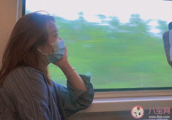 羨慕別人結婚的心情說說 看別人結婚發朋友圈感言。 羨慕別人結婚的心情說說 看別人結婚發朋友圈感言。