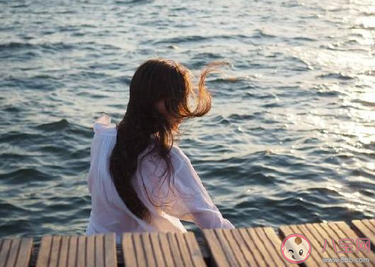 羨慕別人結婚的心情說說 看別人結婚發朋友圈感言。 羨慕別人結婚的心情說說 看別人結婚發朋友圈感言。