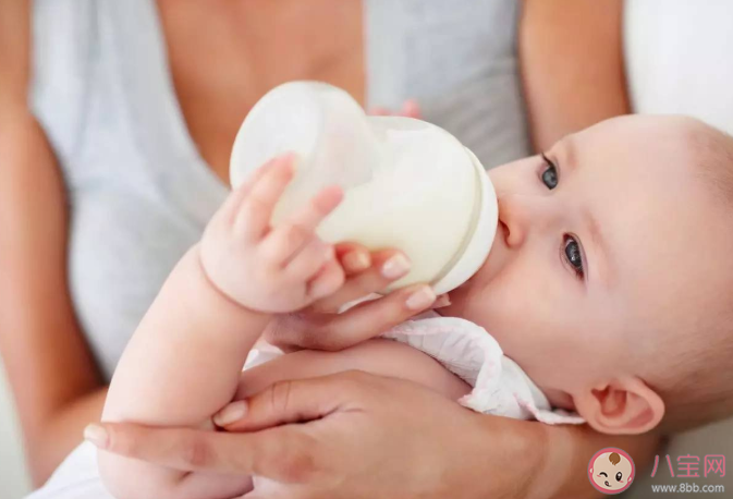 羊奶水牛奶等小眾奶是智商稅嗎 喝小眾奶要注意哪些坑