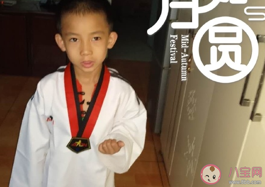 兒子學跆拳道發朋友圈說說 兒子練跆拳道感慨語錄 兒子學跆拳道發朋友圈說說 兒子練跆拳道感慨語錄