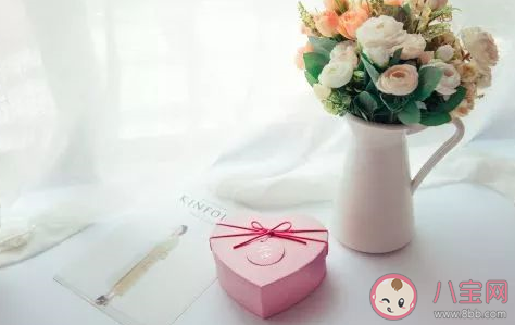 2020關于感恩節的精選說說大全 感恩節微信祝福語感謝的話 2020關于感恩節的精選說說大全 感恩節微信祝福語感謝的話