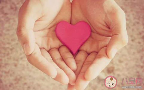 2020關于感恩節的精選說說大全 感恩節微信祝福語感謝的話 2020關于感恩節的精選說說大全 感恩節微信祝福語感謝的話