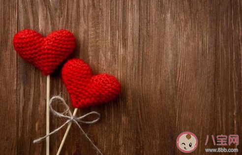 2020關于感恩節的精選說說大全 感恩節微信祝福語感謝的話 2020關于感恩節的精選說說大全 感恩節微信祝福語感謝的話