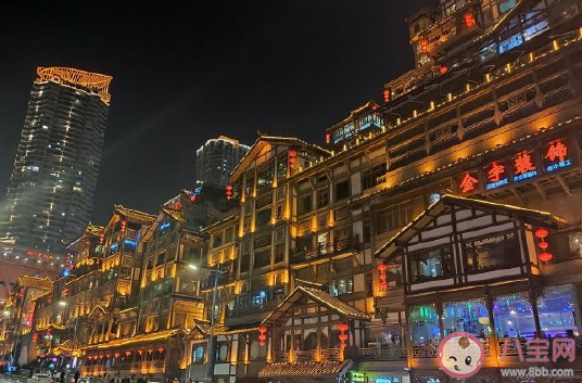 夜晚看江景的的心情說(shuō)說(shuō) 欣賞江景心情感慨句子 夜晚看江景的的心情說(shuō)說(shuō) 欣賞江景心情感慨句子