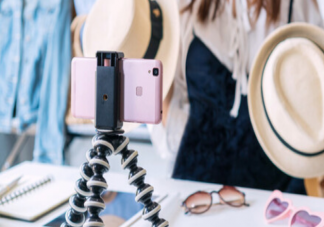 不滿多少歲不能做直播營銷 未成年人做直播有什么危害