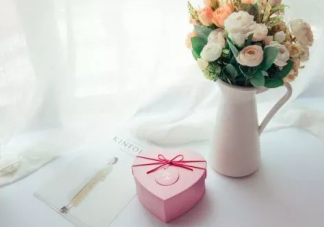 2020關于感恩節的精選說說大全 感恩節微信祝福語感謝的話