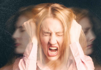 自卑到什么程度應該克服 女生該如何克服自卑