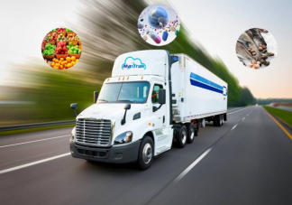 冷鏈食品怎么吃更安全 什么是冷鏈食品